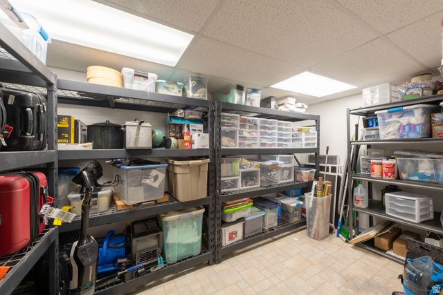 3521 S MILLHOLLOW CIR, Salt Lake City, UT 84106