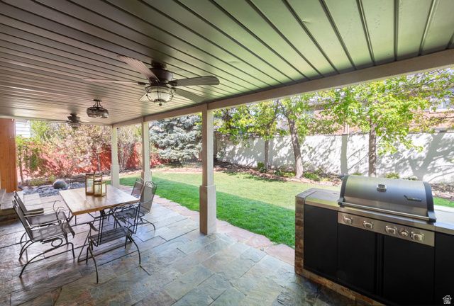 3521 S MILLHOLLOW CIR, Salt Lake City, UT 84106