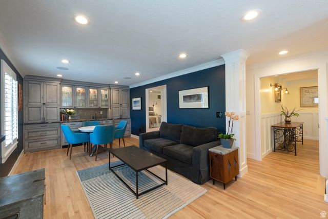 3521 S MILLHOLLOW CIR, Salt Lake City, UT 84106