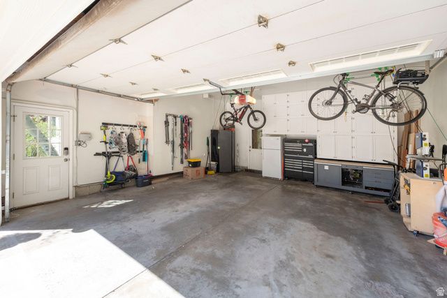 3521 S MILLHOLLOW CIR, Salt Lake City, UT 84106