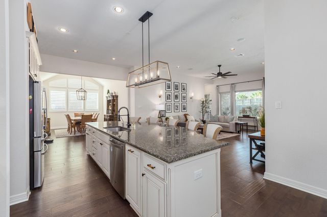 13315 Itasca Pine Drive, Humble, TX 77346