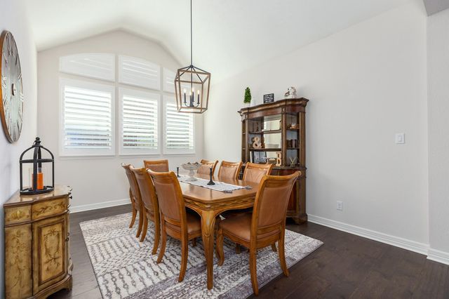 13315 Itasca Pine Drive, Humble, TX 77346