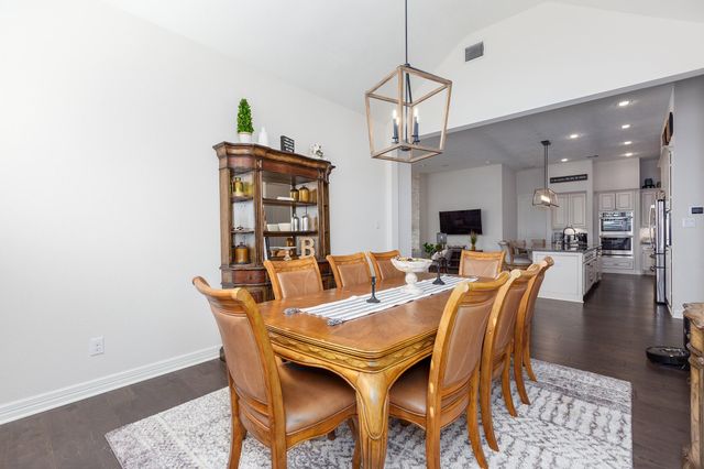 13315 Itasca Pine Drive, Humble, TX 77346