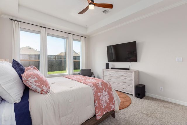 13315 Itasca Pine Drive, Humble, TX 77346