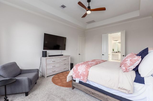 13315 Itasca Pine Drive, Humble, TX 77346