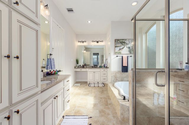 13315 Itasca Pine Drive, Humble, TX 77346