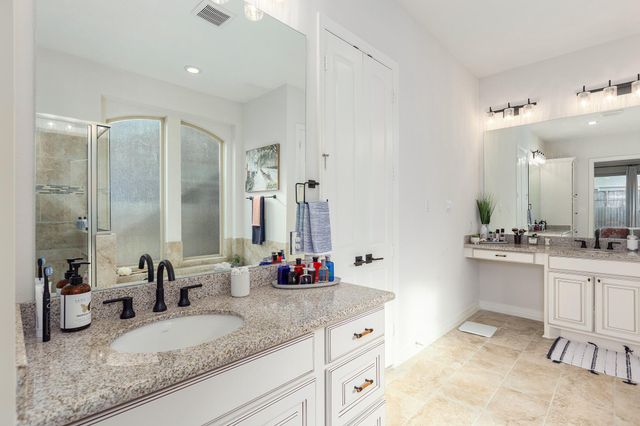 13315 Itasca Pine Drive, Humble, TX 77346