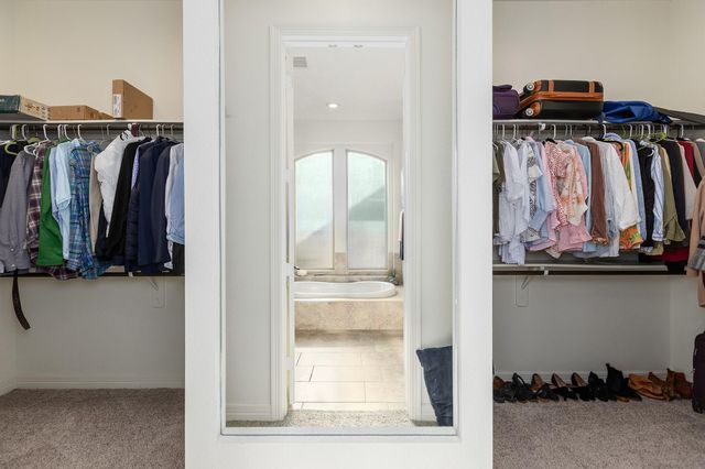 13315 Itasca Pine Drive, Humble, TX 77346