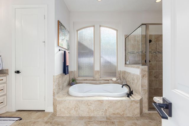 13315 Itasca Pine Drive, Humble, TX 77346