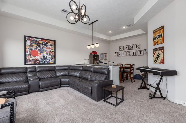 13315 Itasca Pine Drive, Humble, TX 77346