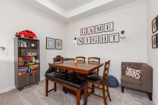 13315 Itasca Pine Drive, Humble, TX 77346