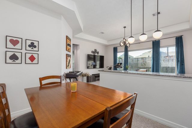 13315 Itasca Pine Drive, Humble, TX 77346