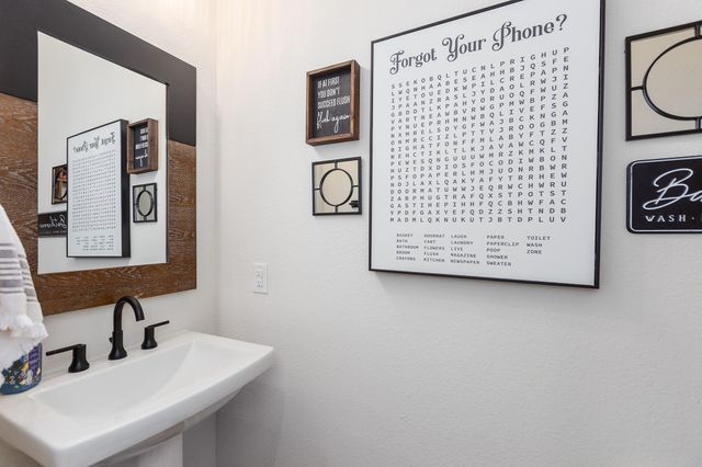 13315 Itasca Pine Drive, Humble, TX 77346