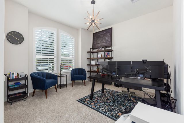 13315 Itasca Pine Drive, Humble, TX 77346