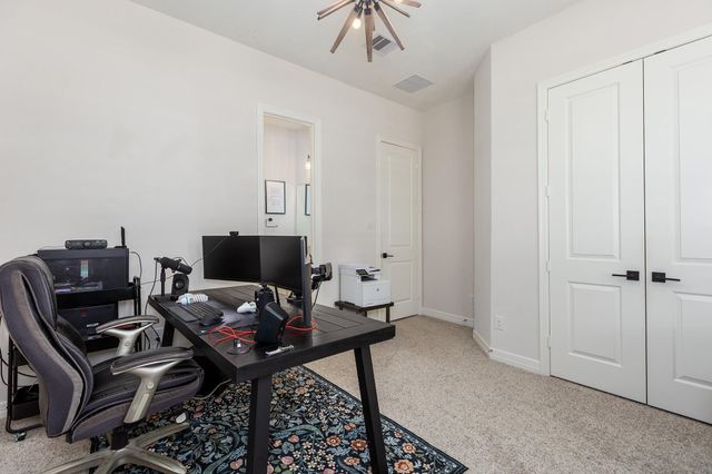 13315 Itasca Pine Drive, Humble, TX 77346