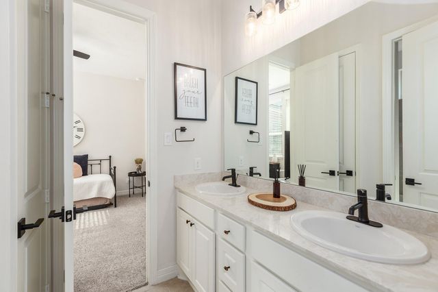 13315 Itasca Pine Drive, Humble, TX 77346