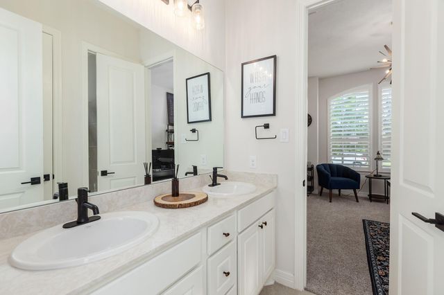 13315 Itasca Pine Drive, Humble, TX 77346