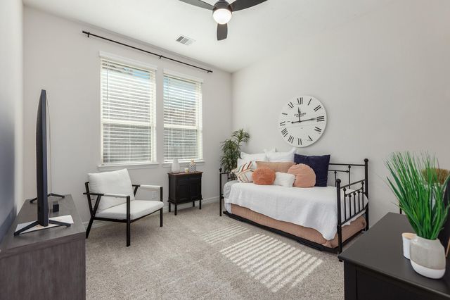 13315 Itasca Pine Drive, Humble, TX 77346