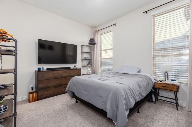 13315 Itasca Pine Drive, Humble, TX 77346