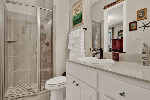 13315 Itasca Pine Drive, Humble, TX 77346