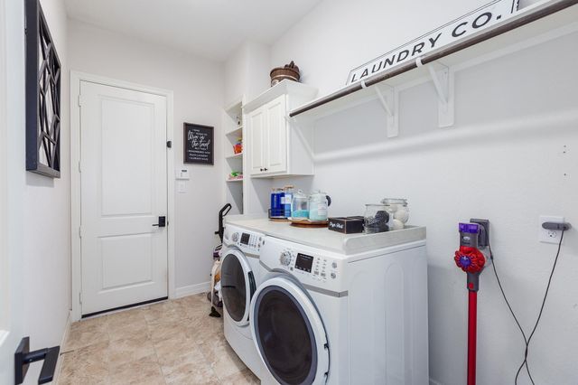 13315 Itasca Pine Drive, Humble, TX 77346