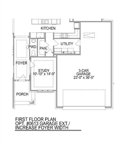 13315 Itasca Pine Drive, Humble, TX 77346