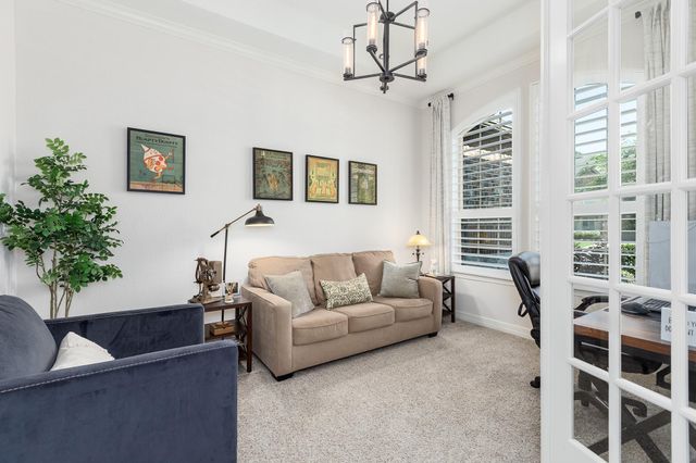 13315 Itasca Pine Drive, Humble, TX 77346