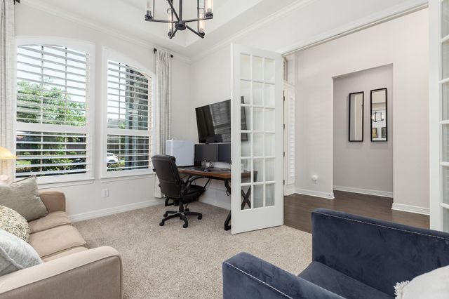 13315 Itasca Pine Drive, Humble, TX 77346