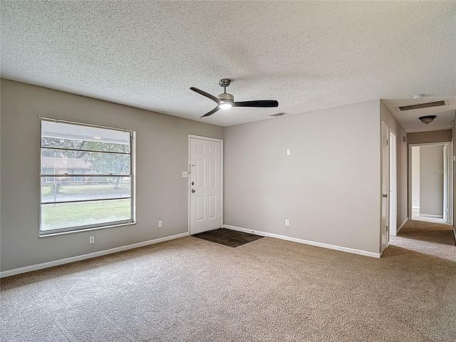 14635 STATE STREET, Dade City, FL 33523