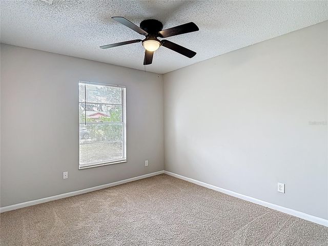 14635 STATE STREET, Dade City, FL 33523