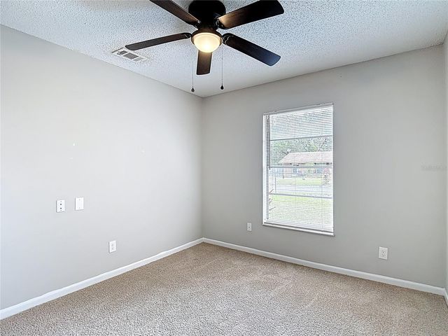 14635 STATE STREET, Dade City, FL 33523