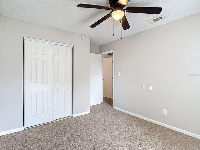 14635 STATE STREET, Dade City, FL 33523