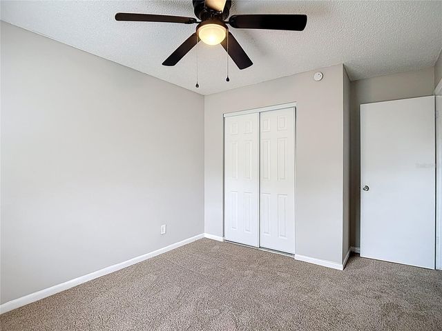 14635 STATE STREET, Dade City, FL 33523