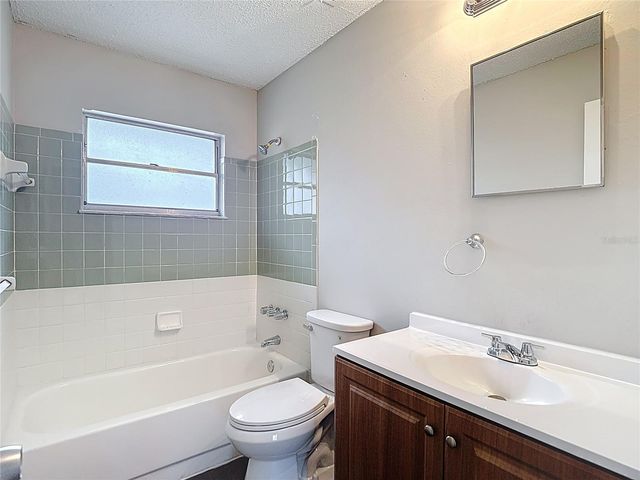 14635 STATE STREET, Dade City, FL 33523