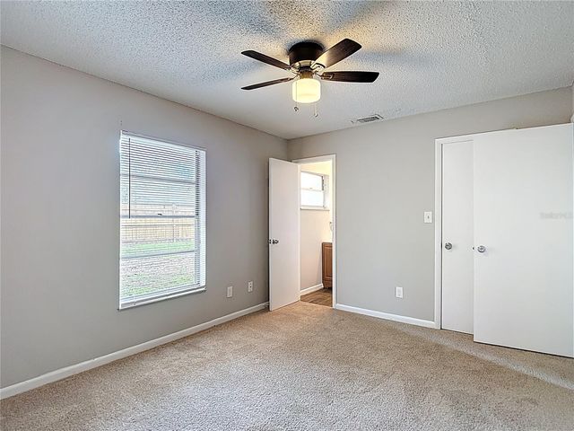 14635 STATE STREET, Dade City, FL 33523