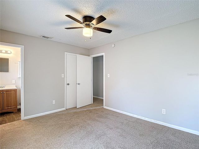 14635 STATE STREET, Dade City, FL 33523