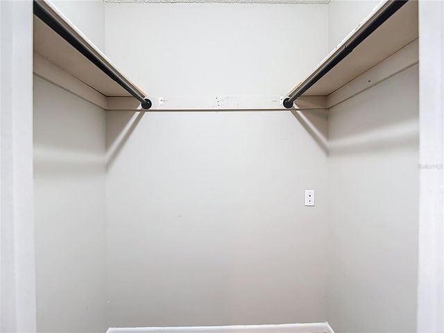 14635 STATE STREET, Dade City, FL 33523