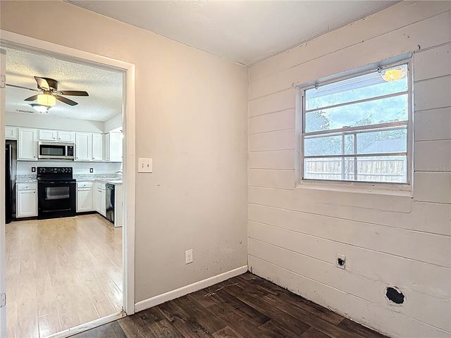 14635 STATE STREET, Dade City, FL 33523