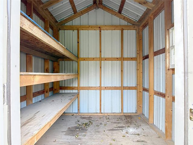 14635 STATE STREET, Dade City, FL 33523