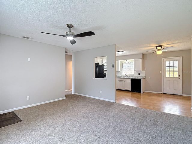 14635 STATE STREET, Dade City, FL 33523