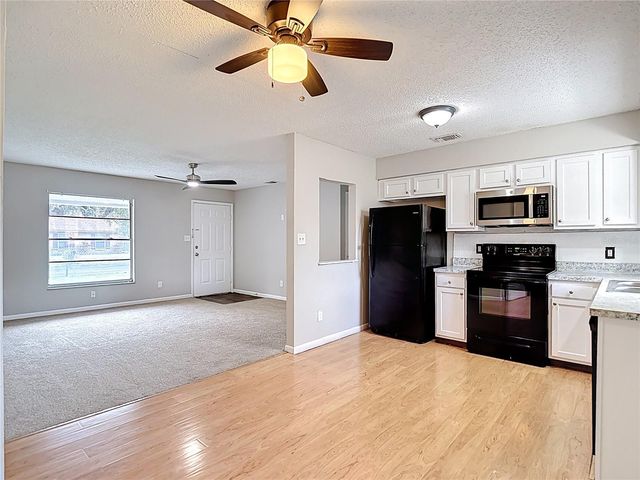 14635 STATE STREET, Dade City, FL 33523