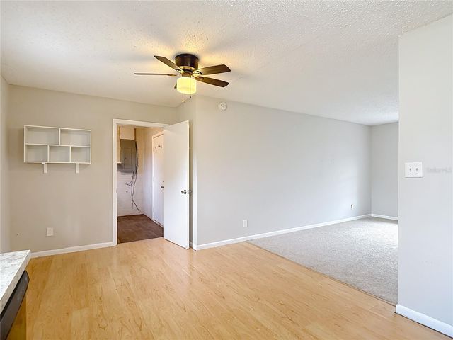 14635 STATE STREET, Dade City, FL 33523