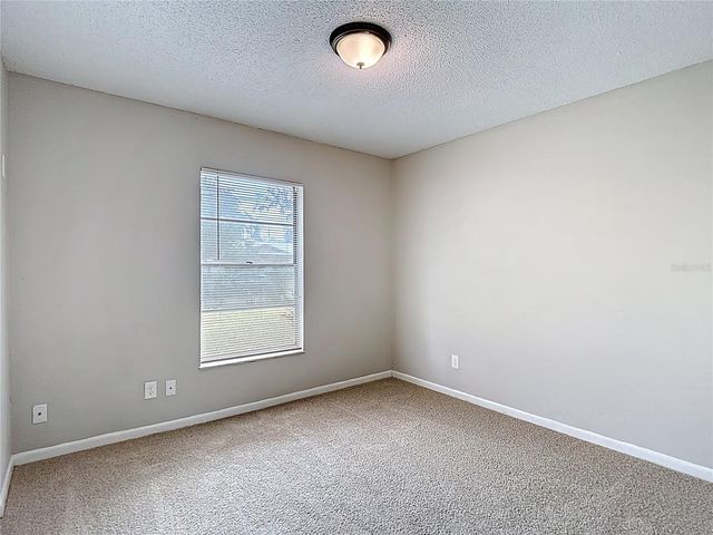 14635 STATE STREET, Dade City, FL 33523