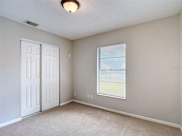 14635 STATE STREET, Dade City, FL 33523