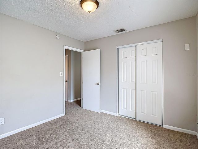 14635 STATE STREET, Dade City, FL 33523