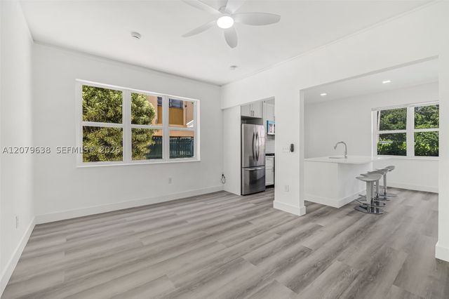 340 NE 125th St, North Miami, FL 33161