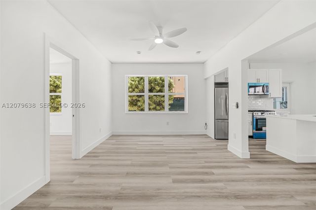 340 NE 125th St, North Miami, FL 33161