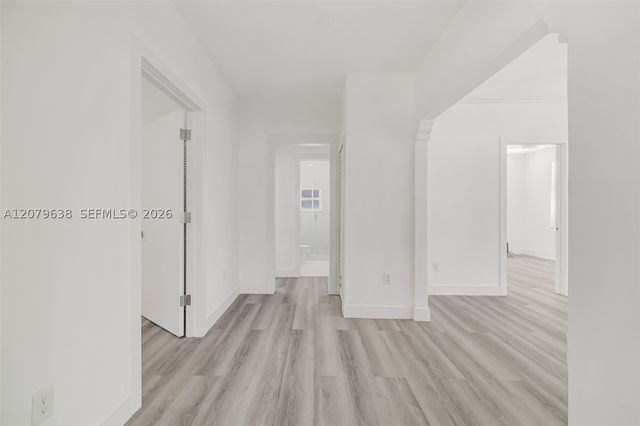 340 NE 125th St, North Miami, FL 33161