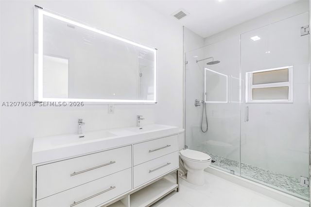 340 NE 125th St, North Miami, FL 33161