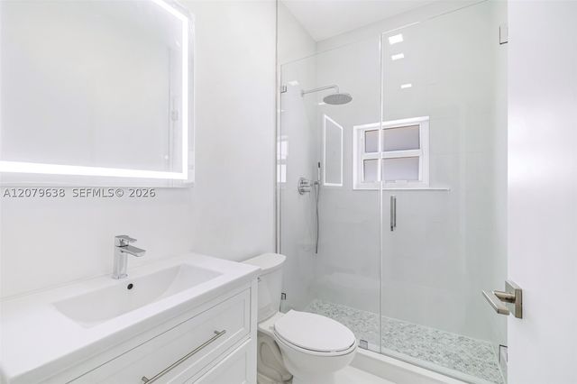 340 NE 125th St, North Miami, FL 33161
